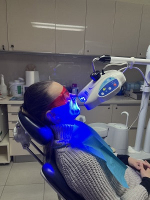 Valentin napi akció